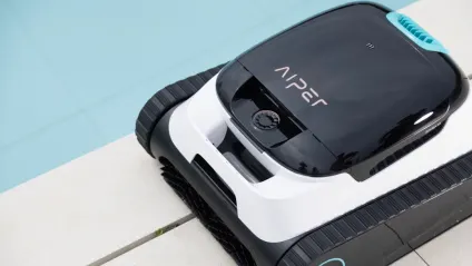 MrOyun Casino Mobil App